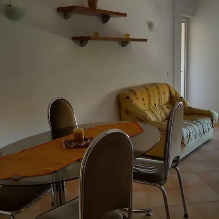 Apartamento Parque Das Amoreiras アパート ファロ